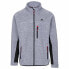 Фото #2 товара TRESPASS Jynx full zip fleece