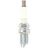 NGK V-Power BKR7E Spark Plug