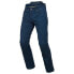 MACNA Genius Regular jeans