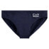 Фото #1 товара EA7 EMPORIO ARMANI 901005_CC703 Swimming Brief