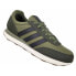 Фото #2 товара Adidas Run 60s 3.0