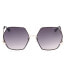 Фото #8 товара Очки Guess GU7815-6105B Sunglasses