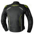 RST S-1 leather jacket