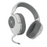 Фото #3 товара Corsair Gaming HS55 Wireless Headset White