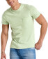 Men's Originals Tri-Blend Short Sleeve Pocket T-shirt