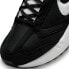 Фото #7 товара Nike Air Max Dawn W DH3157-002 shoes