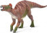 Фото #1 товара Figurka Collecta COLLECTA DINOZAUR EDMONTOZAUR W OPAKOWANIU (DELUXE)