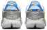 Nike Free Terra Vista DM0861-100 Sports Shoes