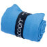 Фото #3 товара COCOON Microfiber Hyperlight Towel