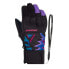 ZIENER Garim AS gloves