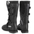 ONeal Rider off-road boots