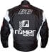Фото #4 товара Roleff Racewear textile motorcycle jacket