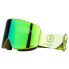 Фото #1 товара OUT OF Bio Project Ski Goggles