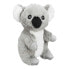 Фото #3 товара TRIXIE Be Eco Elly 21 cm Koala Plush