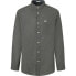 Фото #1 товара PEPE JEANS Levenshulme long sleeve shirt