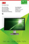 Фото #2 товара 3M AG230W9B - Frameless display privacy filter - Desktop/Laptop - Universal - Scratch resistant - Transparent - 1 pc(s)