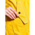 Фото #8 товара SEA RANCH Brooke Solid rain jacket