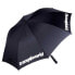 ფოტო #1 პროდუქტის TRANGOWORLD Storm Umbrella