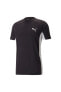 Фото #1 товара DYNA-MIX Tee PUMA Black