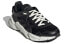Adidas X9000 Karlie Kloss Sneakers S24029