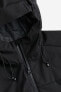 Фото #8 товара Water-repellent Running Shell Jacket