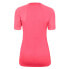 ფოტო #2 პროდუქტის SALEWA Seceda Dryton short sleeve T-shirt