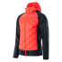 ELBRUS Pro Guard Hybrid jacket