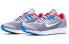 Фото #4 товара Обувь спортивная Nike Downshifter 9 GS для бега детская