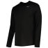 ფოტო #5 პროდუქტის MIZUNO Impulse Core long sleeve T-shirt