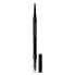 Eyebrow pencil with brush Hi-def Brow Pencil 0.14 g