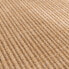 Фото #4 товара Jute Gartenteppich R Mavi Border