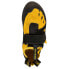 Фото #6 товара LA SPORTIVA Tarantula Climbing Shoes