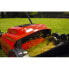 Фото #3 товара Black &amp; Decker GD300 газонный культиватор-рыхлитель 600 W