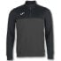 Фото #2 товара JOMA Winner sweatshirt