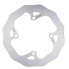 Фото #1 товара GALFER Wave® DF179WLL Brake Disc