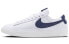 Фото #1 товара Кроссовки Nike Blazer Low LE AV9370-119