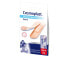 Фото #8 товара COSMOPLAST elastic quick-zip dressings 20 u