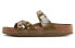 Birkenstock 1024249 Classic Comfort Sneakers