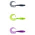 Фото #2 товара FISHUP Fancy Grub Soft Lure 63 mm