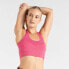 DARE2B Don´t Sweat It Sports Bra