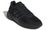 Adidas Neo Ozelle Cloudfoam GX6767 Sports Shoes