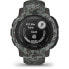 ფოტო #4 პროდუქტის GARMIN Instinct 2 watch