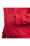 Фото #6 товара Свитшот мужской Nike Therma-Fit Hoodie красный