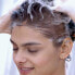 Фото #6 товара Набор средств для волос GARNIER Hairfood с маслом макадамии