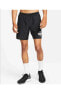 Фото #2 товара Standard Fit 7'' Length Men's Shorts