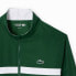 Фото #6 товара LACOSTE WH7567 Tracksuit