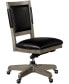 CLOSEOUT! Modern Loft Office Chair