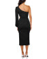 Silvia Rufino Dress Women's