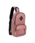 ფოტო #16 პროდუქტის Women's Hustle Sling Bag