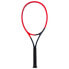 Фото #1 товара Теннисная ракетка HEAD RACKET Radical Team L 2023 Unstrung